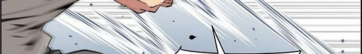 Zephyr Impact War Chapter 04.2 Gambar 15