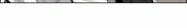 Zephyr Impact War Chapter 04.1 Gambar 33