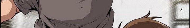 Zephyr Impact War Chapter 04.1 Gambar 35