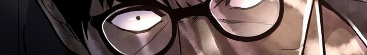 Zephyr Impact War Chapter 04.1 Gambar 43