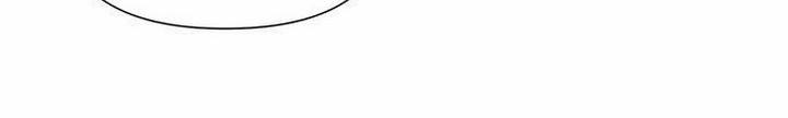 Zephyr Impact War Chapter 04.1 Gambar 7