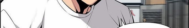 Zephyr Impact War Chapter 04.1 Gambar 13