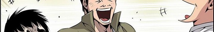 Zephyr Impact War Chapter 03.2 Gambar 13