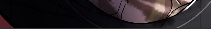 Zephyr Impact War Chapter 03.1 Gambar 39