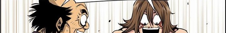Zephyr Impact War Chapter 03.1 Gambar 13