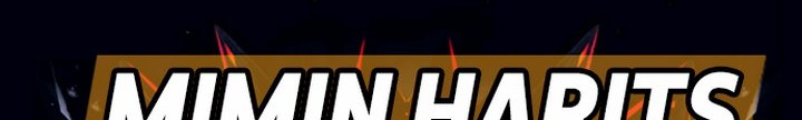 Zephyr Impact War Chapter 02.2 Gambar 43