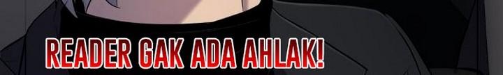 Zephyr Impact War Chapter 02.2 Gambar 45