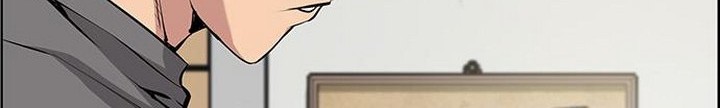 Zephyr Impact War Chapter 02.2 Gambar 11