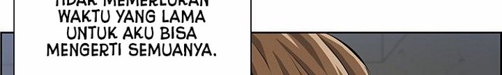 Zephyr Impact War Chapter 02.2 Gambar 17
