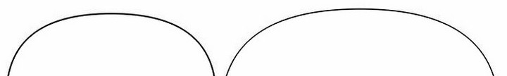 Zephyr Impact War Chapter 02.1 Gambar 25