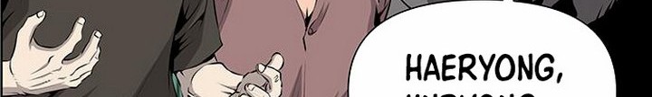 Zephyr Impact War Chapter 02.1 Gambar 37