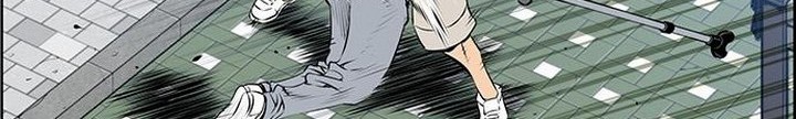 Zephyr Impact War Chapter 02.1 Gambar 39