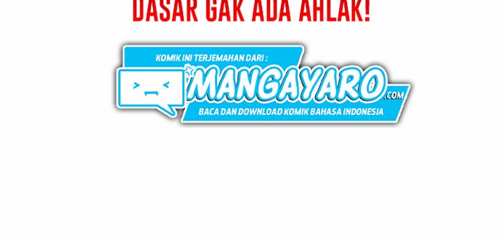Zephyr Impact War Chapter 01.1 Gambar 50