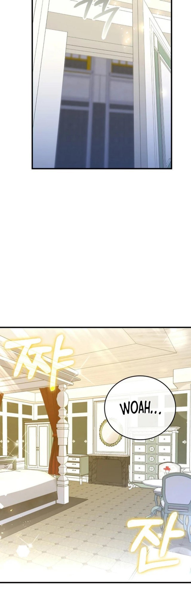 To Hell With Being a Saint, I’m a Doctor Chapter 26 Gambar 48
