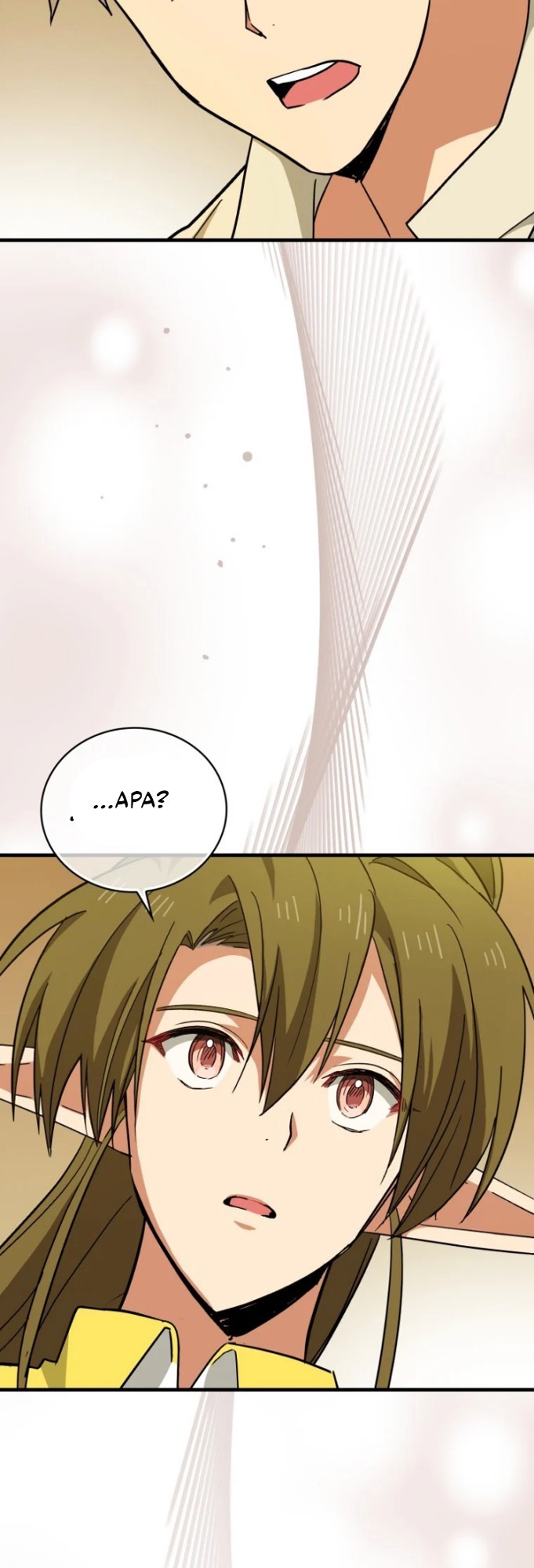 To Hell With Being a Saint, I’m a Doctor Chapter 13 Gambar 20