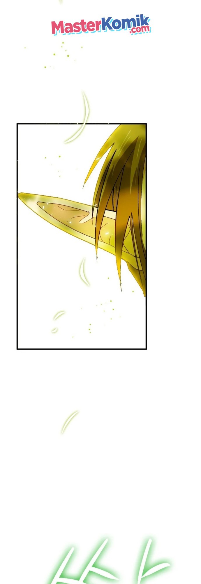 To Hell With Being a Saint, I’m a Doctor Chapter 11 Gambar 59