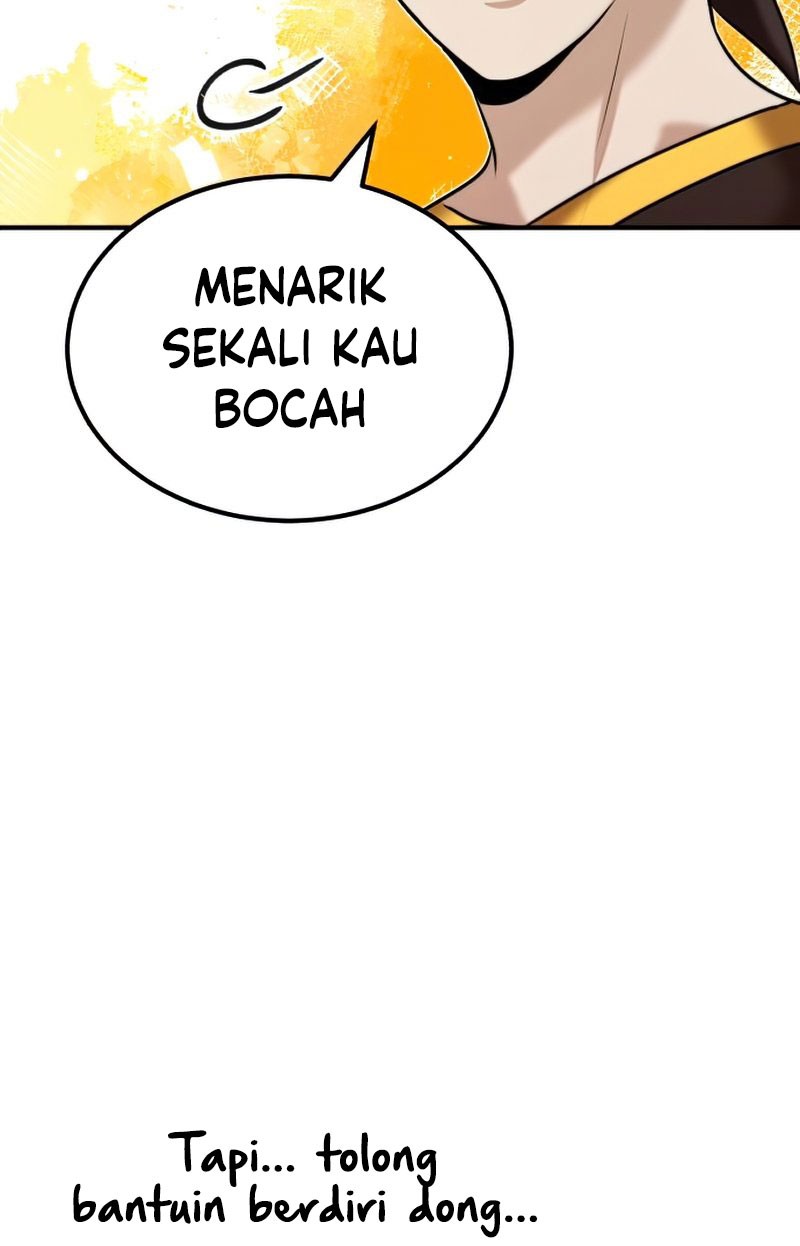 Genius of the Unique Lineage Chapter 05 Gambar 60