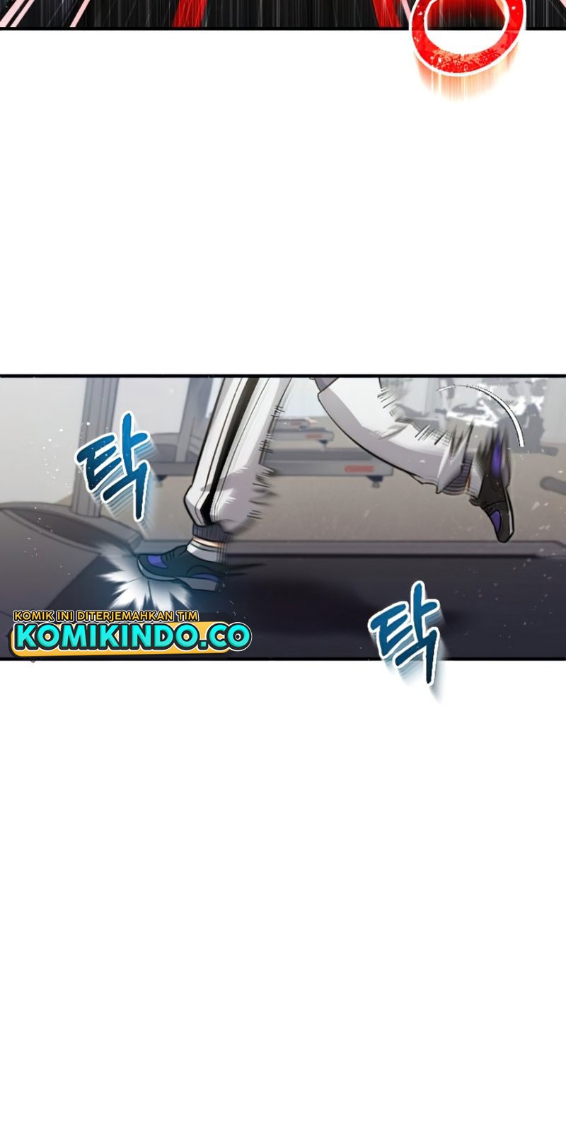 Genius of the Unique Lineage Chapter 05 Gambar 20