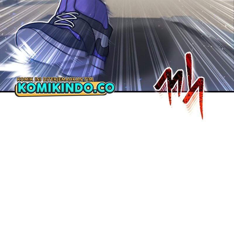 Genius of the Unique Lineage Chapter 05 Gambar 30