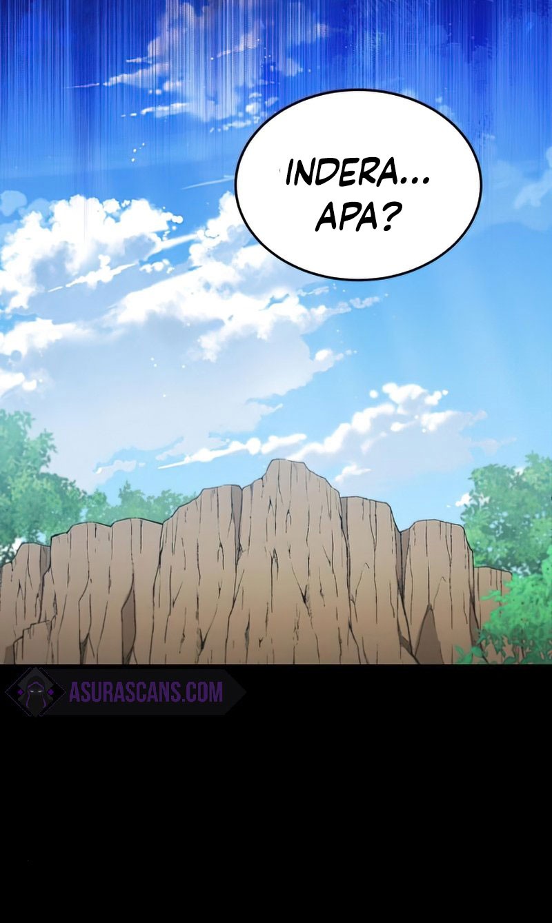 Genius of the Unique Lineage Chapter 05 Gambar 40