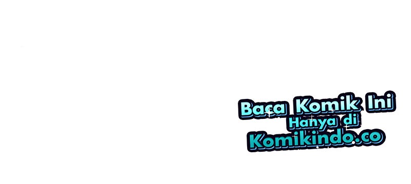 Genius of the Unique Lineage Chapter 04 Gambar 46
