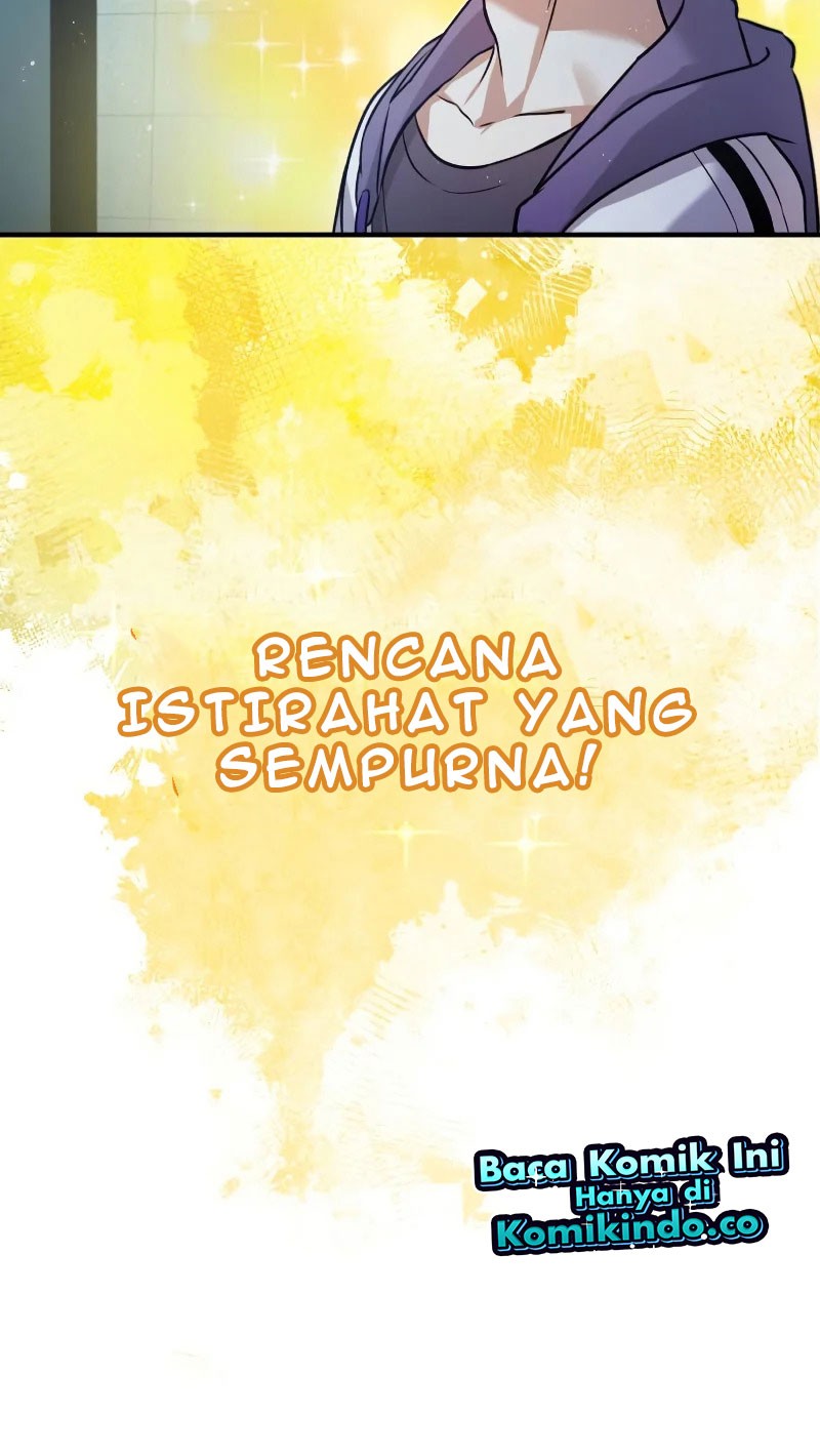 Genius of the Unique Lineage Chapter 04 Gambar 51