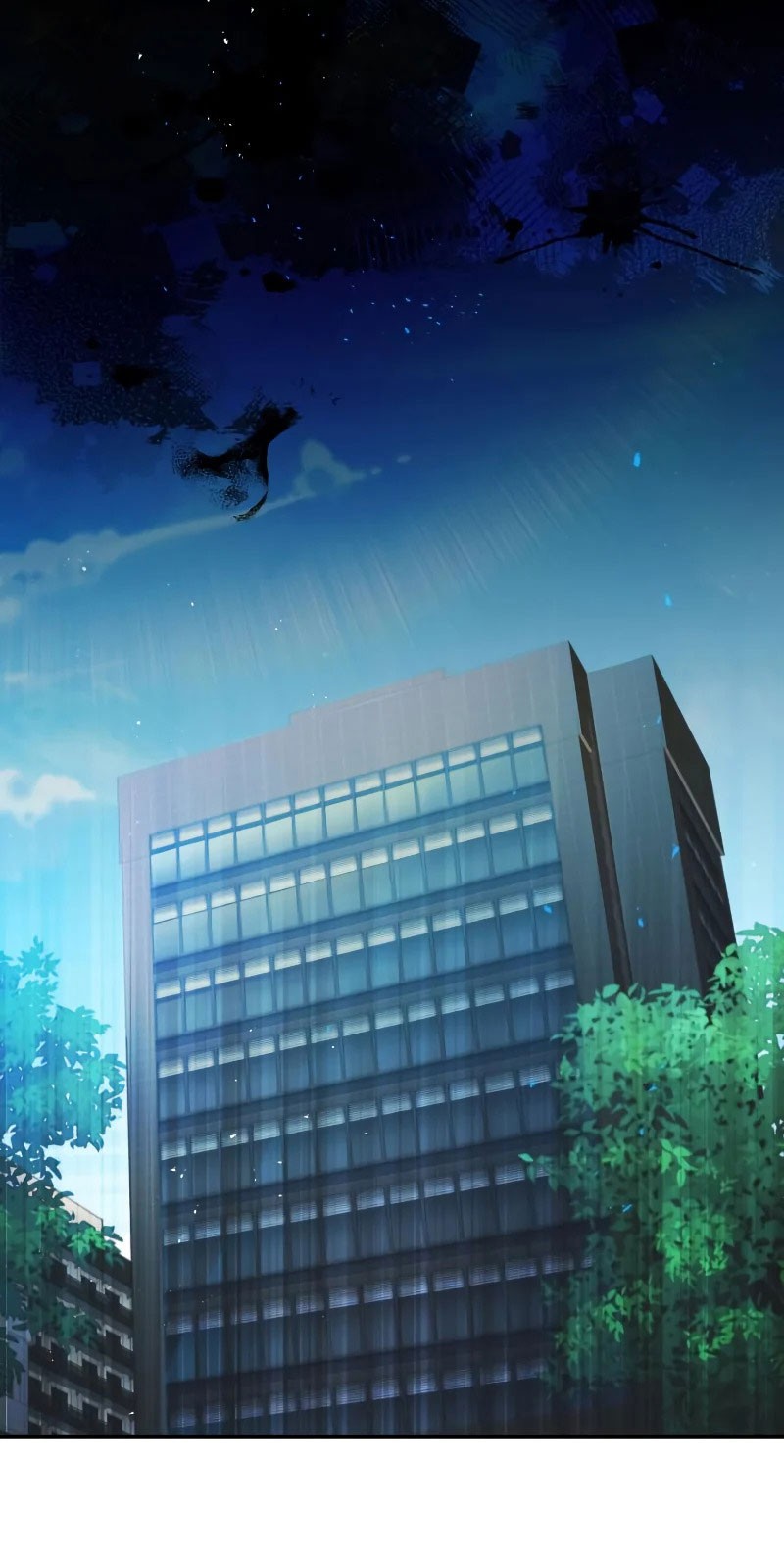 Genius of the Unique Lineage Chapter 04 Gambar 56