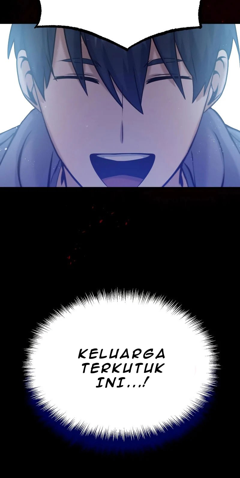 Genius of the Unique Lineage Chapter 04 Gambar 61