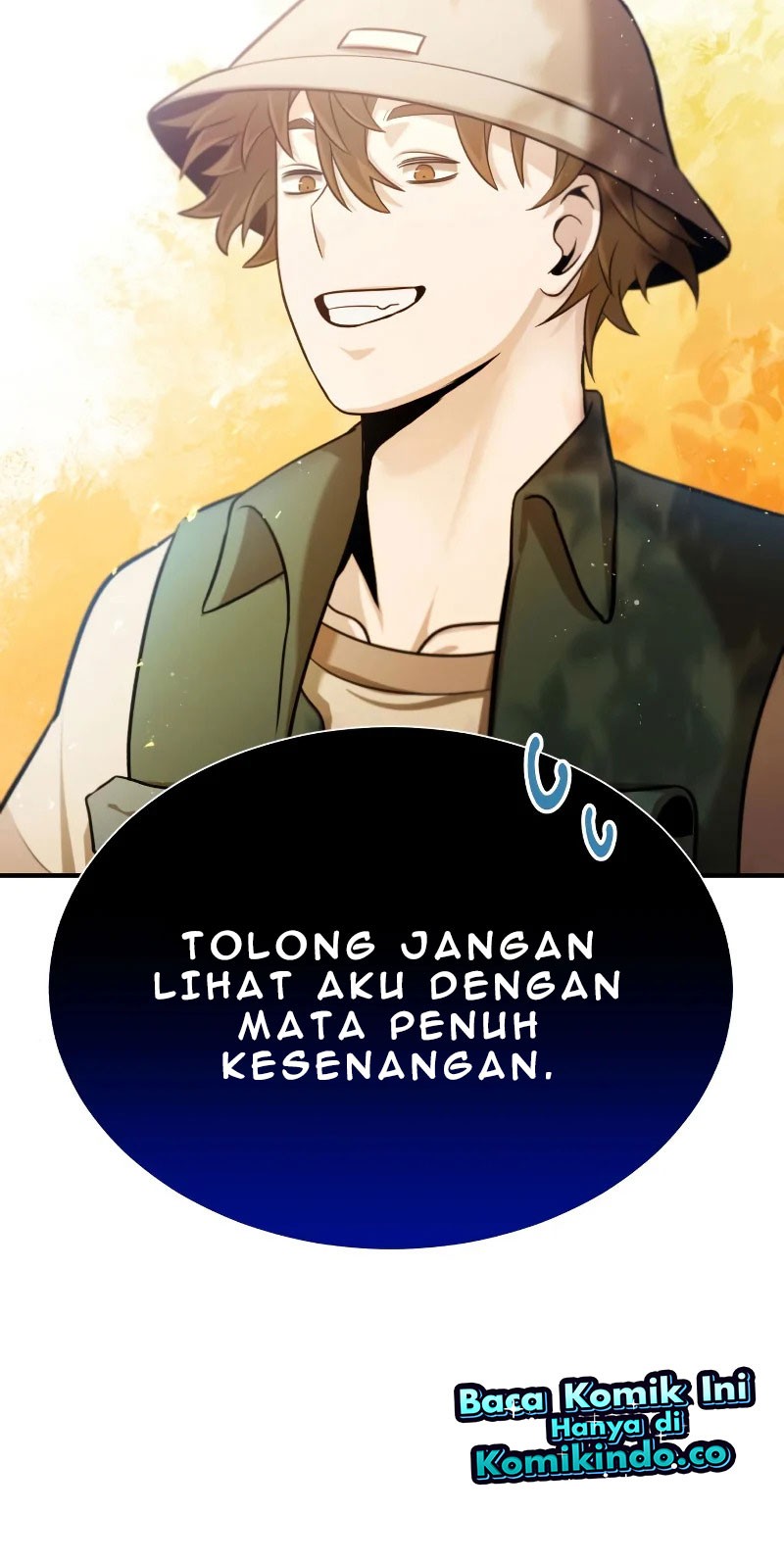 Genius of the Unique Lineage Chapter 04 Gambar 16