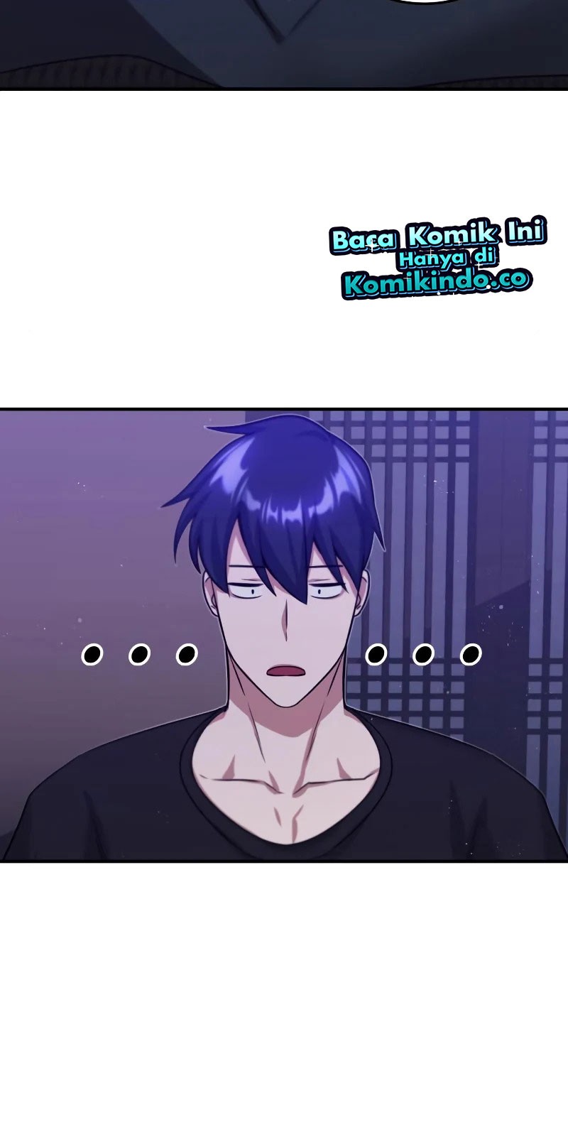 Genius of the Unique Lineage Chapter 04 Gambar 26