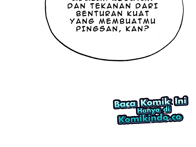 Genius of the Unique Lineage Chapter 04 Gambar 36