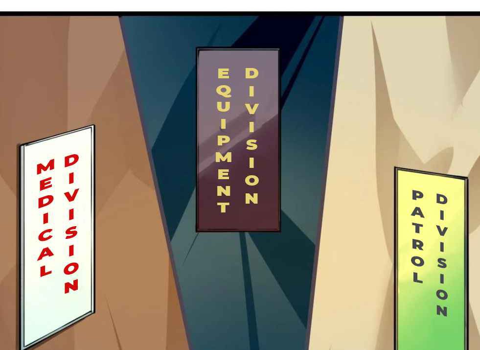I Rely On BUG To Be The King Chapter 59 Gambar 10