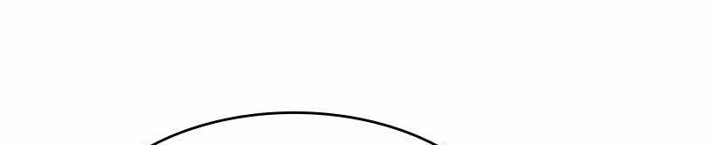 Incompetent Villain Chapter 53 Gambar 55