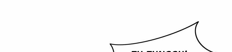 Incompetent Villain Chapter 53 Gambar 89