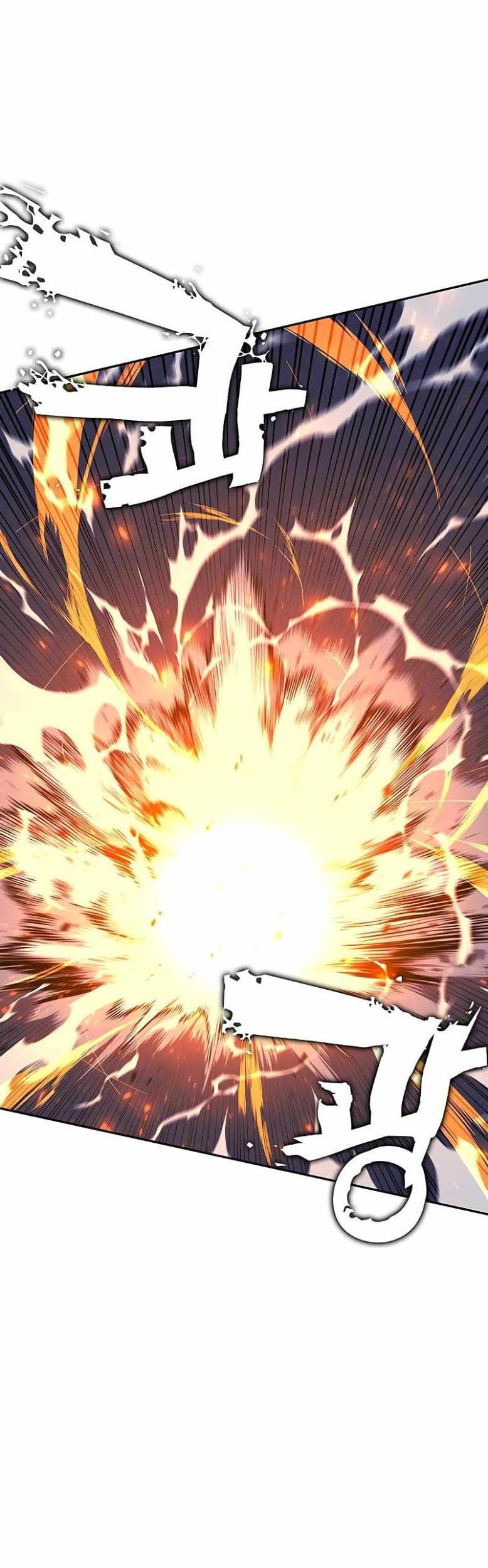 X Ash Chapter 32 Gambar 23