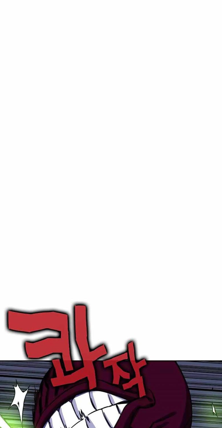 X Ash Chapter 32 Gambar 31