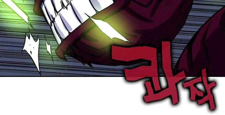 X Ash Chapter 32 Gambar 32