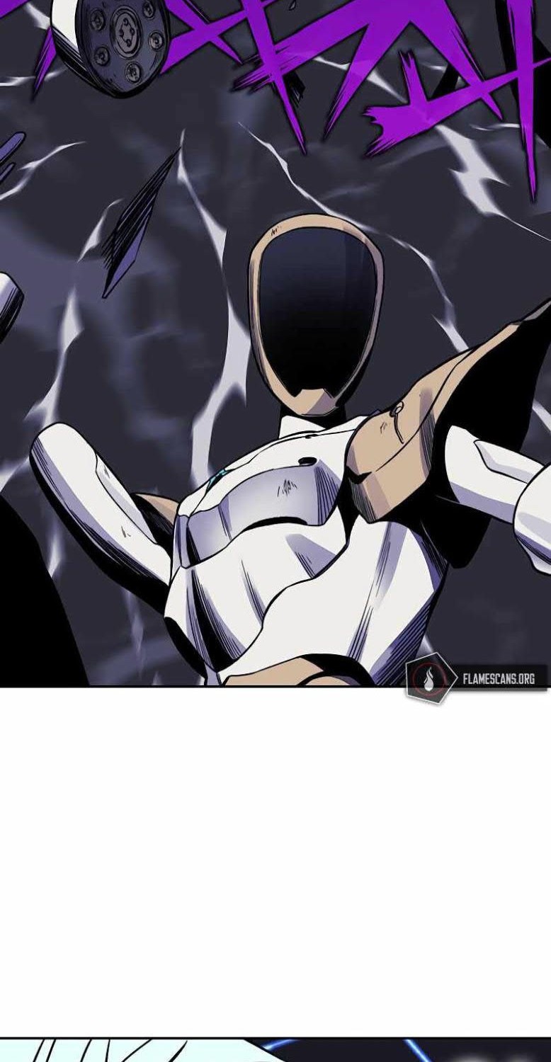 Manhwa X Ash Chapter 32 gambar nomor 2