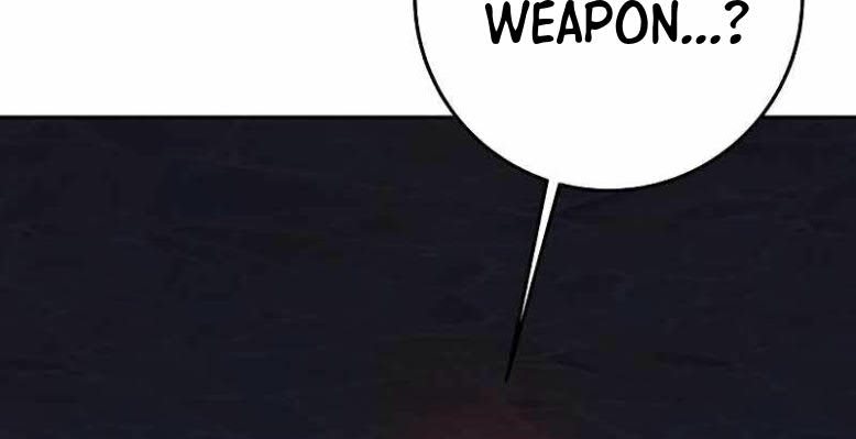 X Ash Chapter 32 Gambar 39