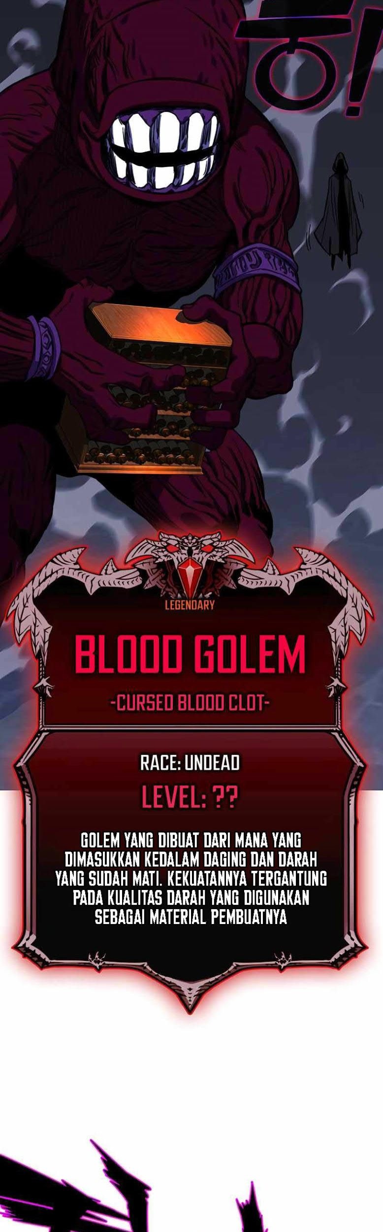 X Ash Chapter 32 Gambar 42