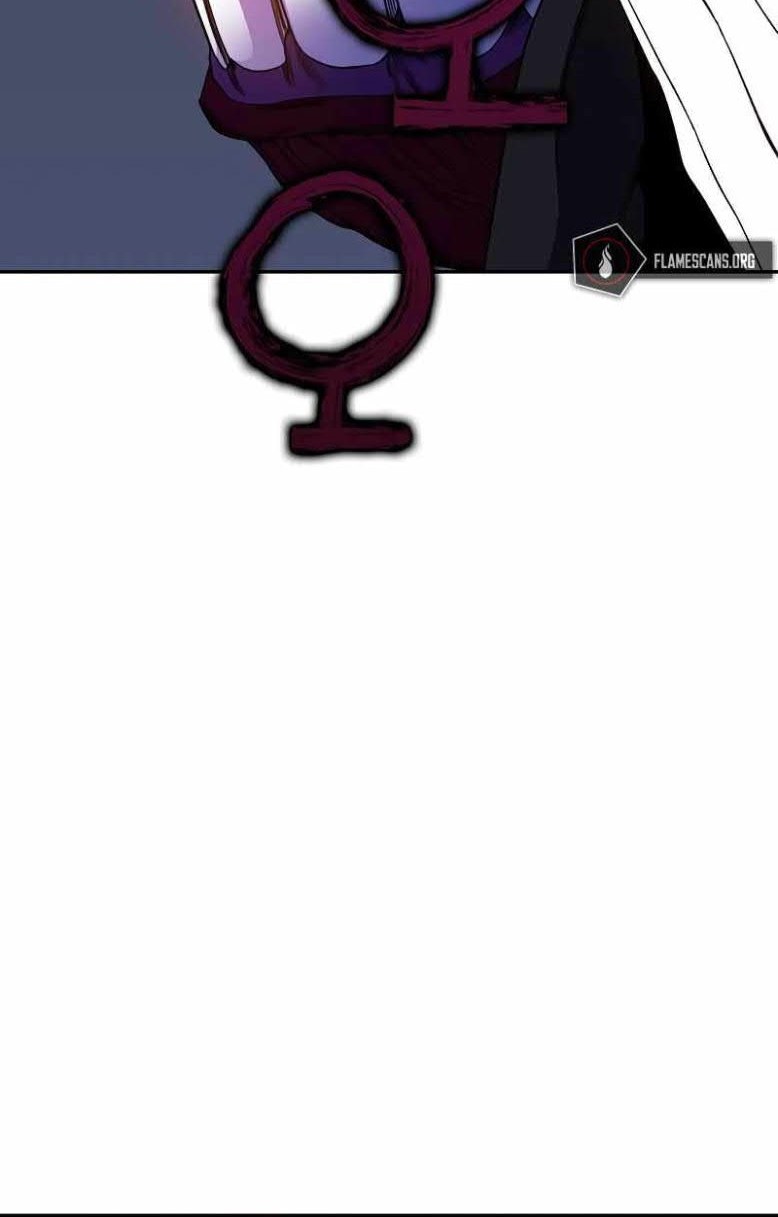 X Ash Chapter 32 Gambar 45