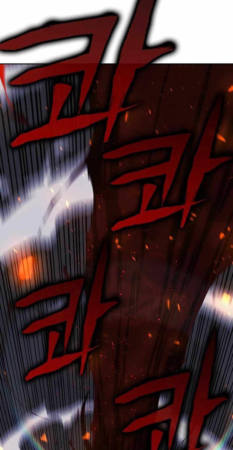 X Ash Chapter 32 Gambar 52