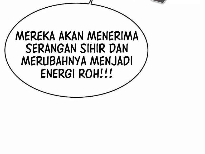 X Ash Chapter 32 Gambar 56