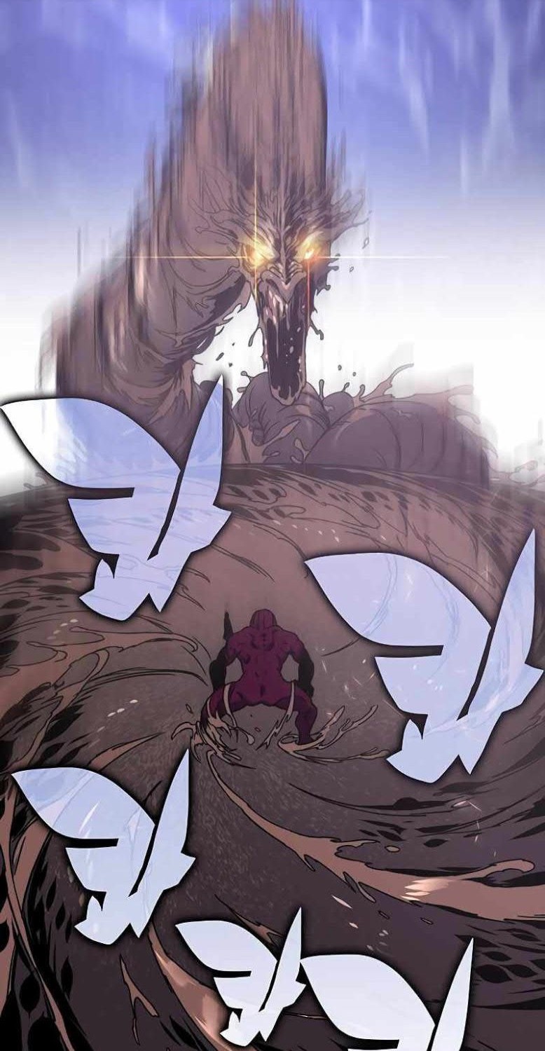 X Ash Chapter 32 Gambar 60