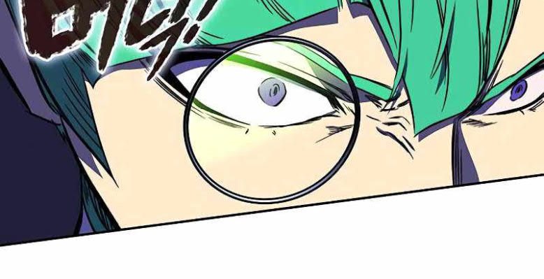 X Ash Chapter 32 Gambar 63