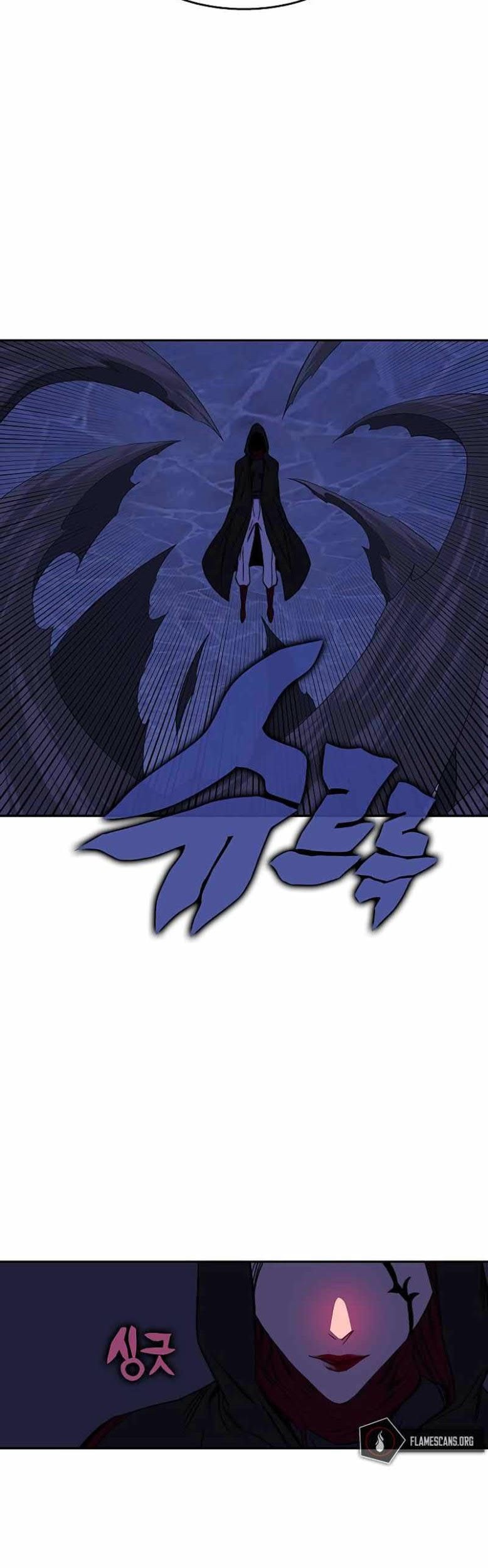 X Ash Chapter 32 Gambar 66