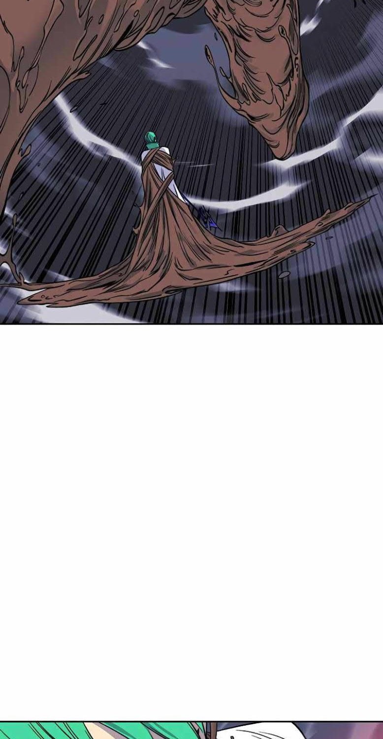 X Ash Chapter 32 Gambar 73