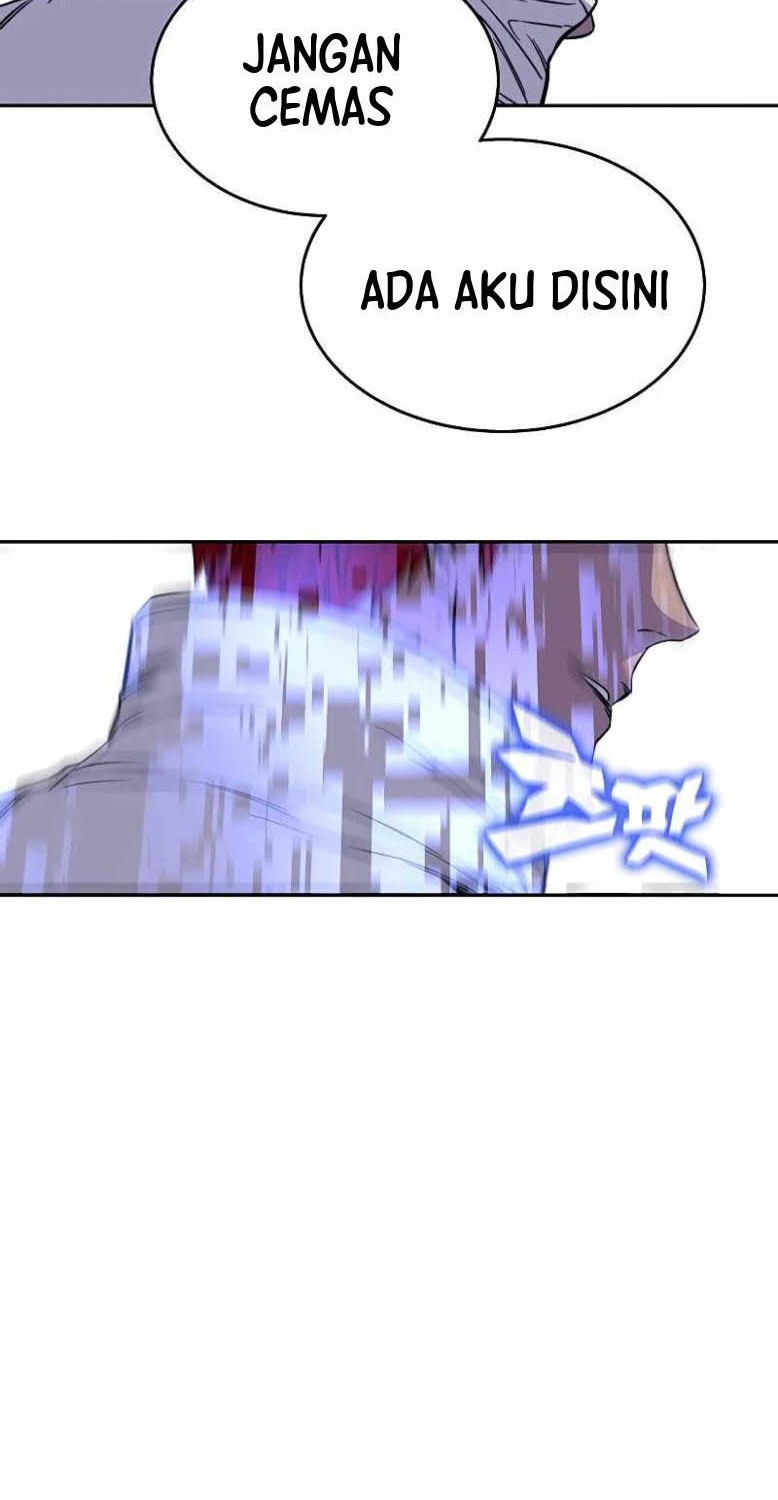 X Ash Chapter 32 Gambar 79