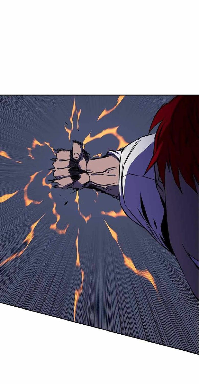 X Ash Chapter 32 Gambar 81