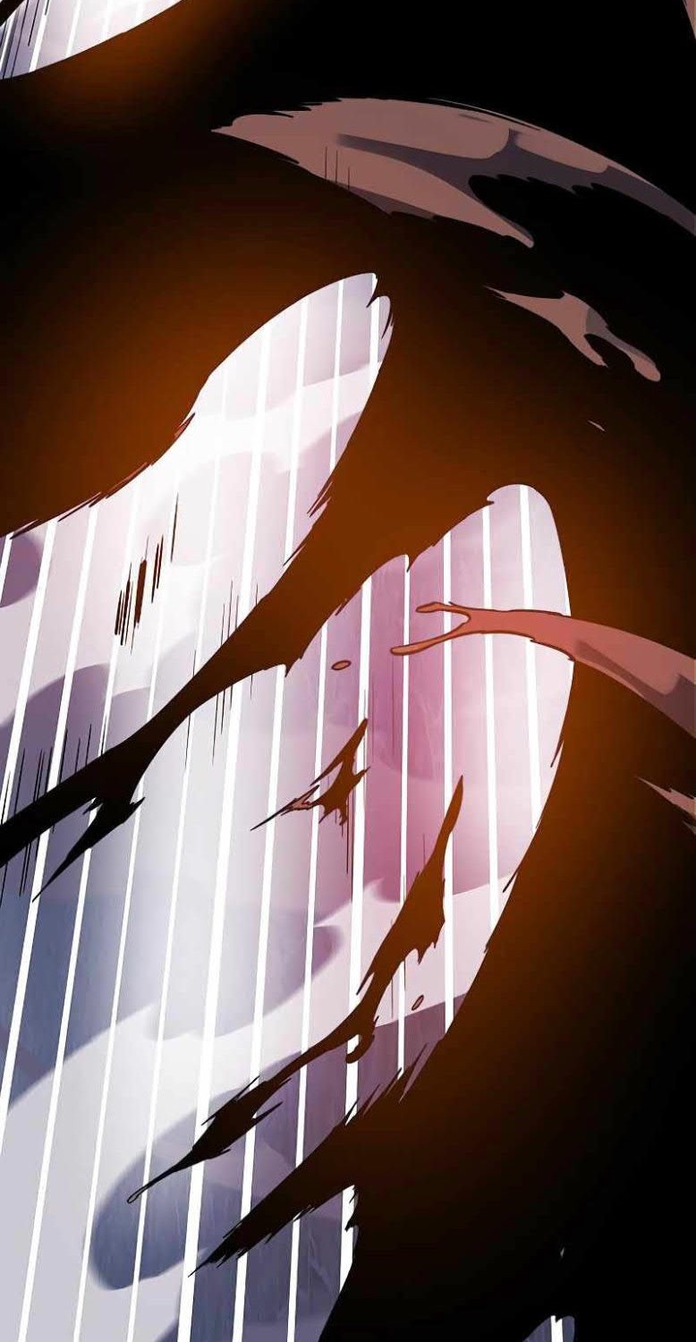 X Ash Chapter 32 Gambar 84